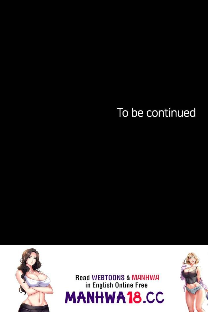 Coming Too Soon (Uncensored), chapter 8, page 20 of 20
