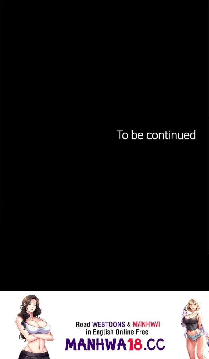 Coming Too Soon (Uncensored), chapter 21, page 23 of 23