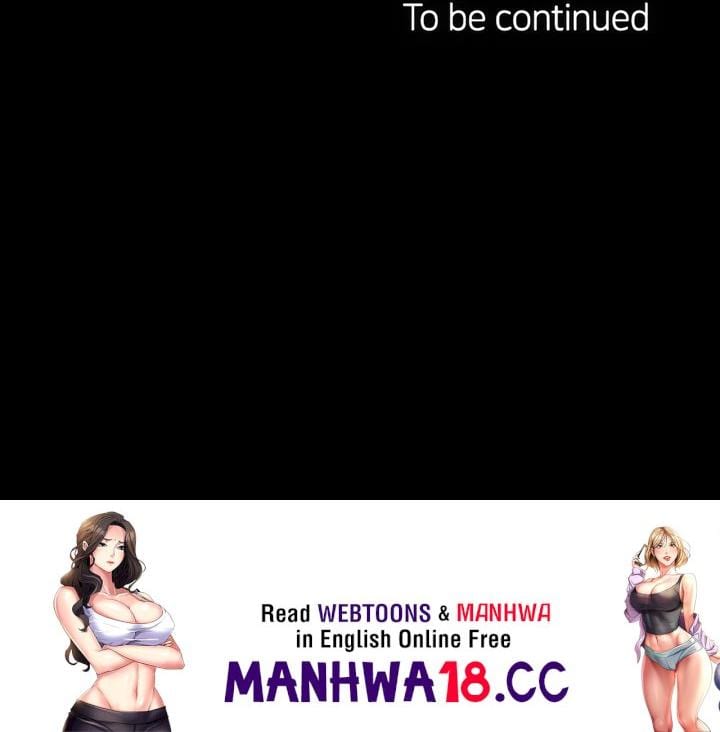 Coming Too Soon (Uncensored), chapter 54, page 22 of 22
