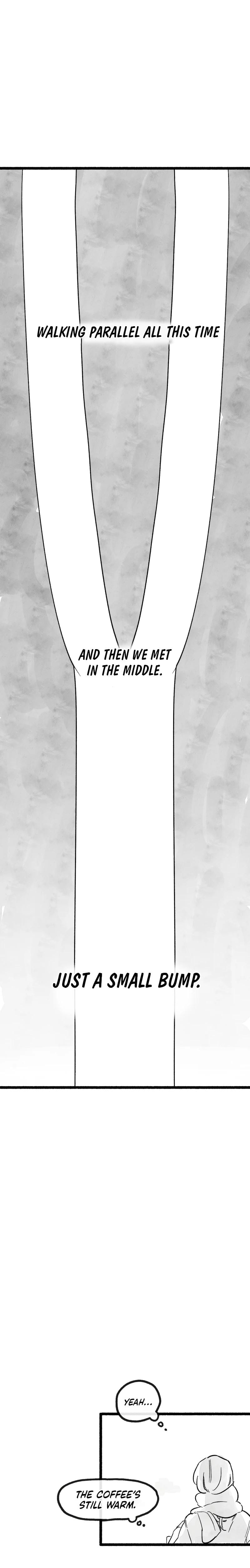 Common and Widespread (Uncensored), chapter 1, page 15 of 26