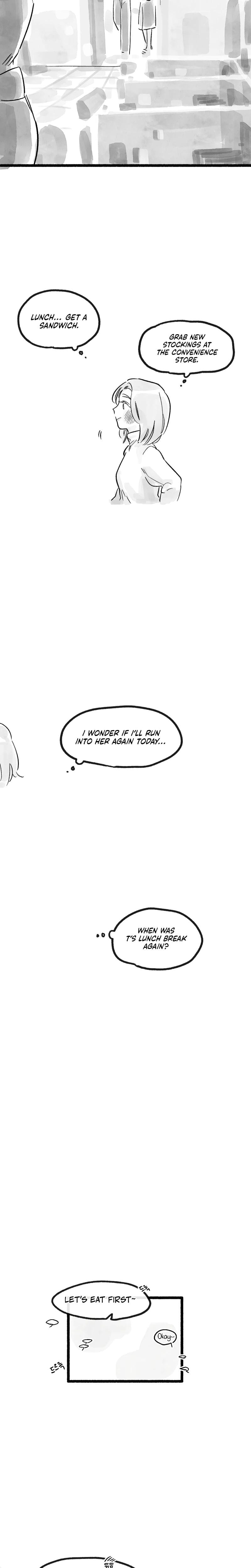 Common and Widespread (Uncensored), chapter 1, page 20 of 26