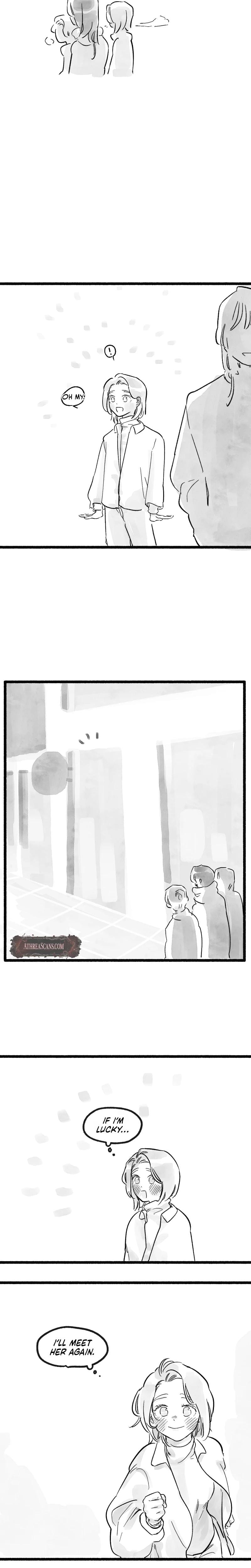 Common and Widespread (Uncensored), chapter 1, page 24 of 26