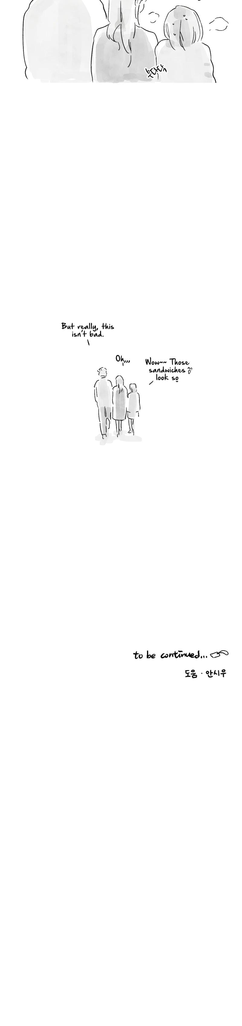 Common and Widespread (Uncensored), chapter 1, page 26 of 26