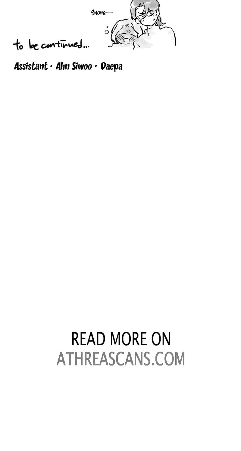Common and Widespread (Uncensored), chapter 6, page 18 of 18