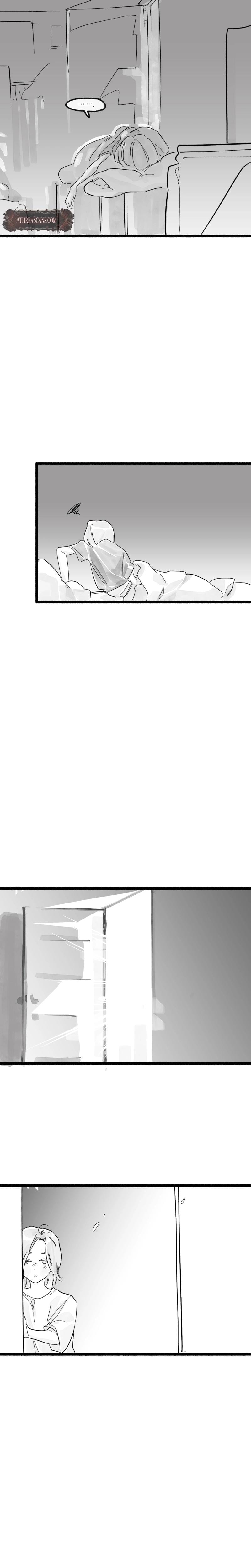 Common and Widespread (Uncensored), chapter 13, page 11 of 16