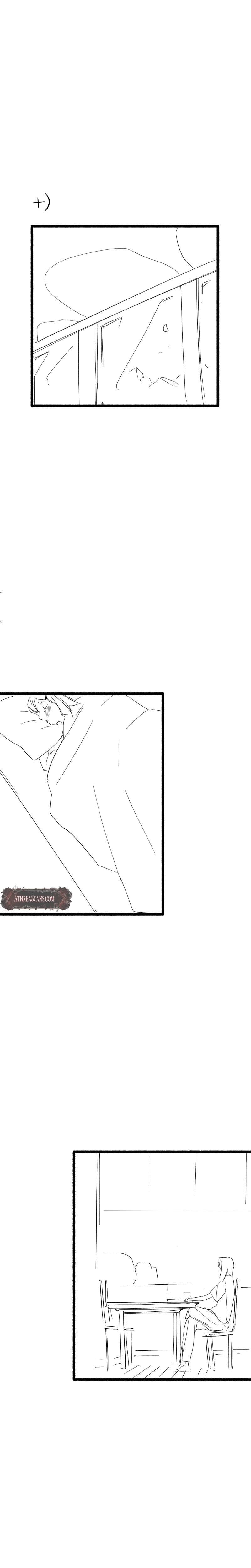 Common and Widespread (Uncensored), chapter 14, page 27 of 34