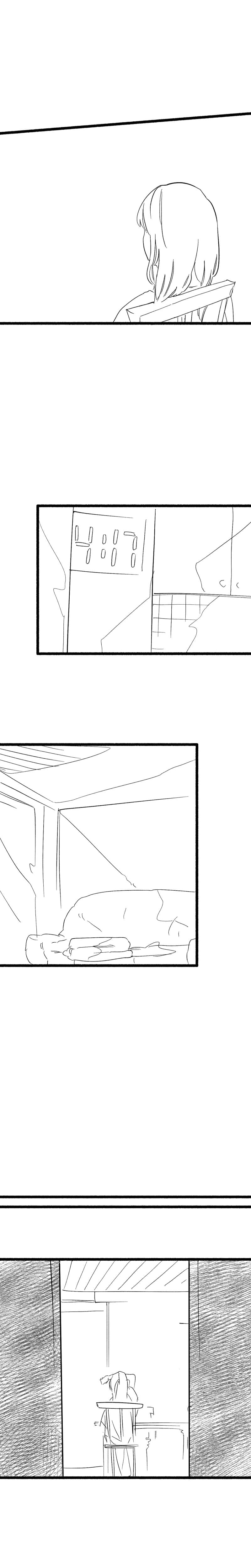 Common and Widespread (Uncensored), chapter 14, page 28 of 34