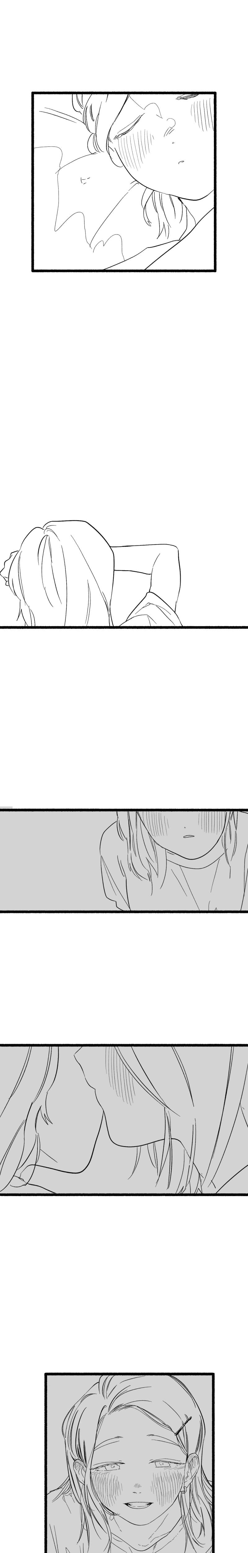 Common and Widespread (Uncensored), chapter 14, page 29 of 34