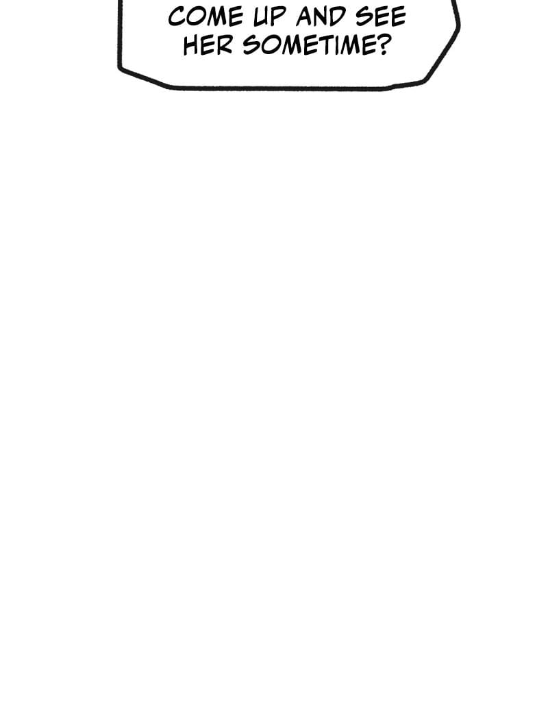 Common and Widespread (Uncensored), chapter 16, page 23 of 23