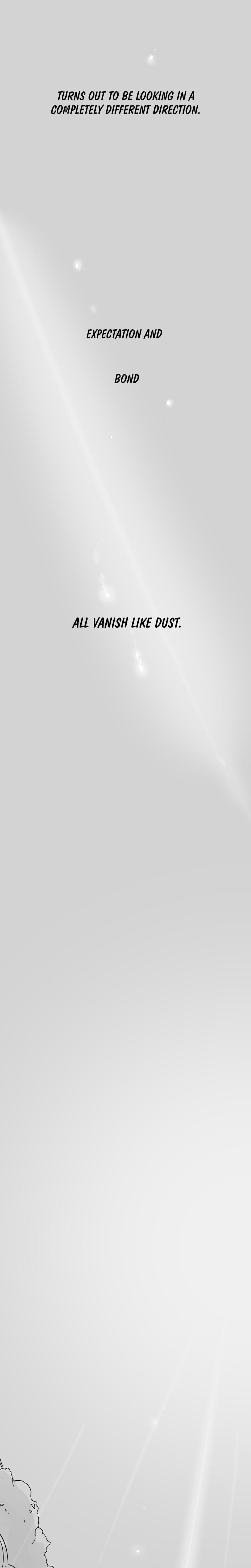 Common and Widespread (Uncensored), chapter 17, page 8 of 33