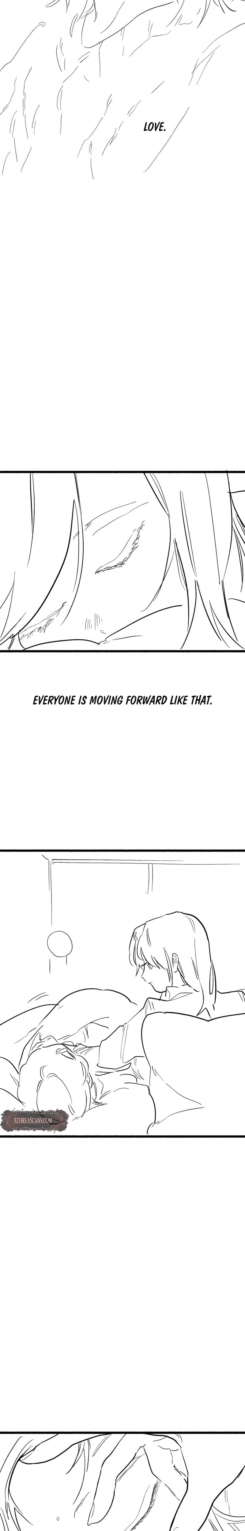 Common and Widespread (Uncensored), chapter 19, page 29 of 31