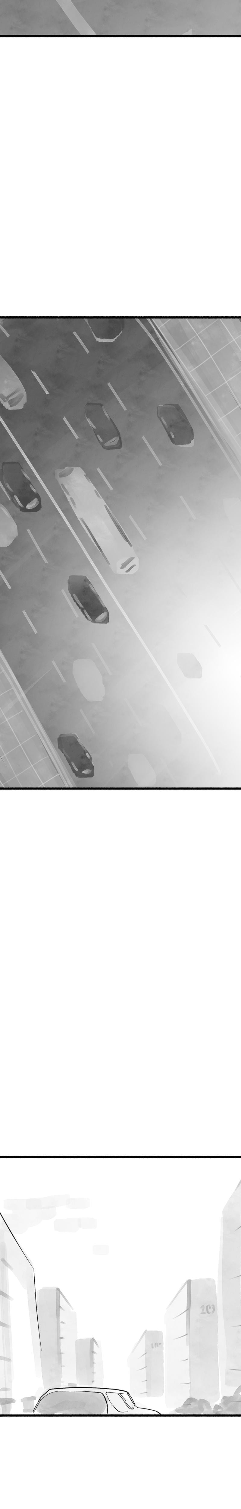 Common and Widespread (Uncensored), chapter 20, page 29 of 32