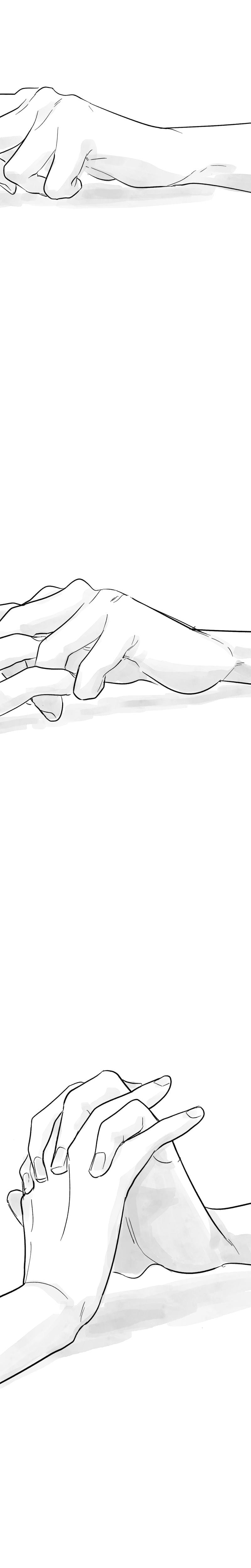 Common and Widespread (Uncensored), chapter 21, page 17 of 26