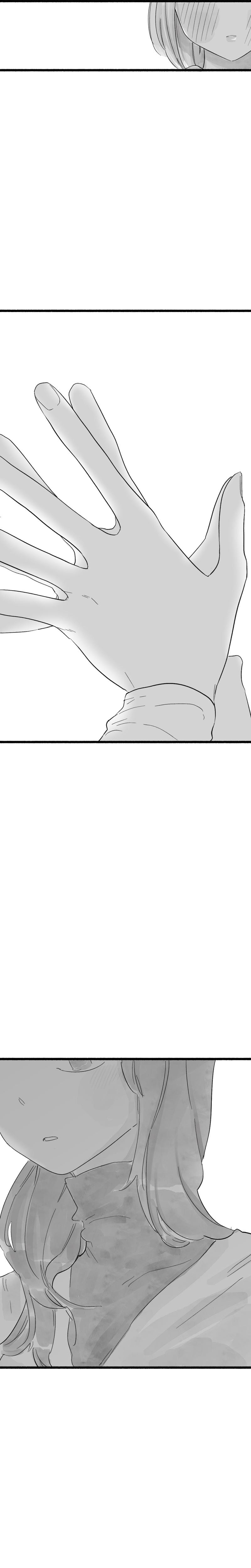 Common and Widespread (Uncensored), chapter 21, page 23 of 26