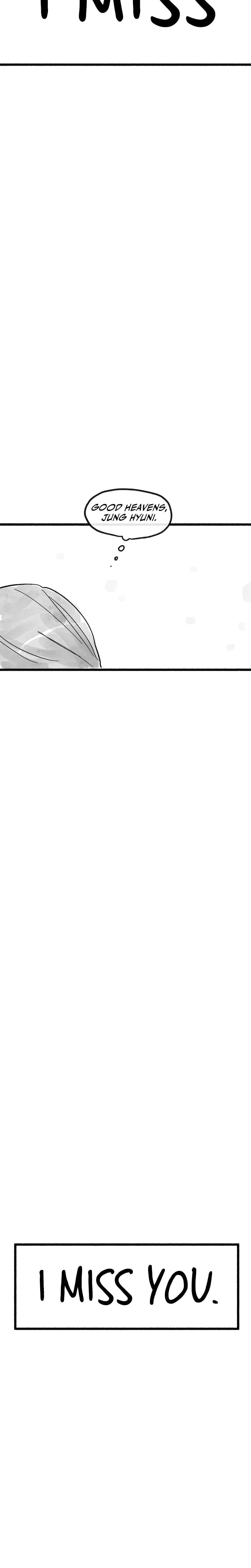 Common and Widespread (Uncensored), chapter 21, page 25 of 26