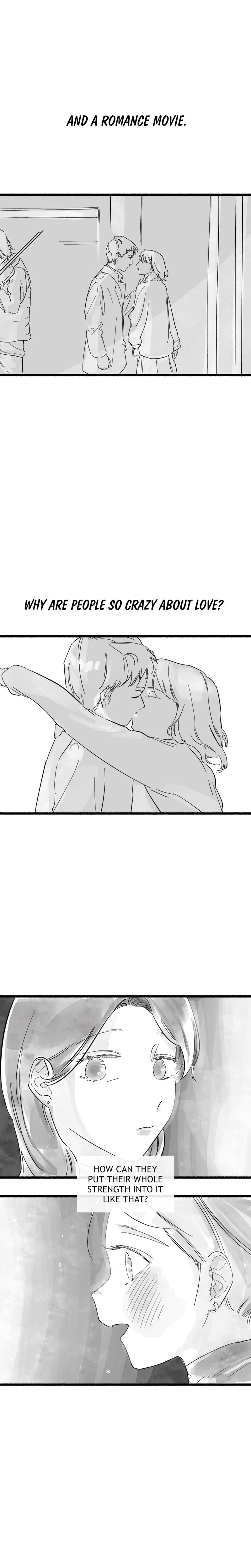 Common and Widespread (Uncensored), chapter 22, page 12 of 24