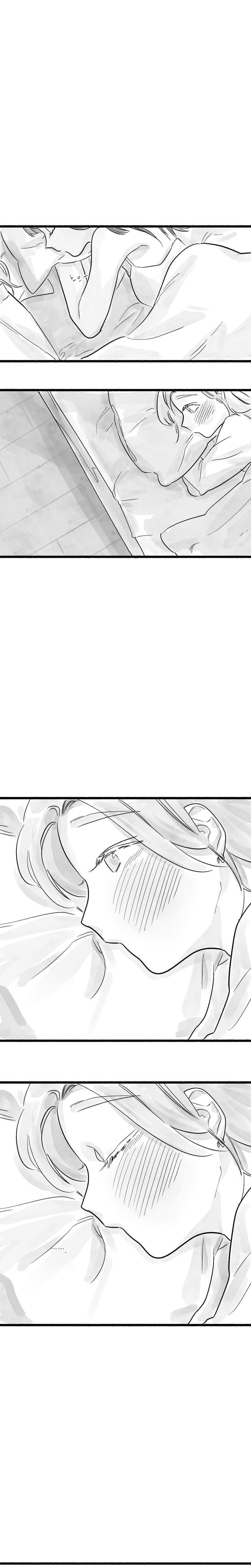 Common and Widespread (Uncensored), chapter 27, page 11 of 17