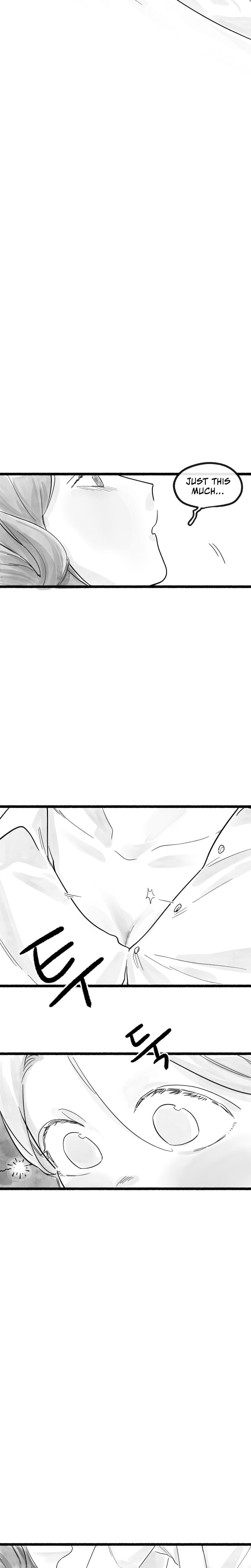 Common and Widespread (Uncensored), chapter 28, page 7 of 20