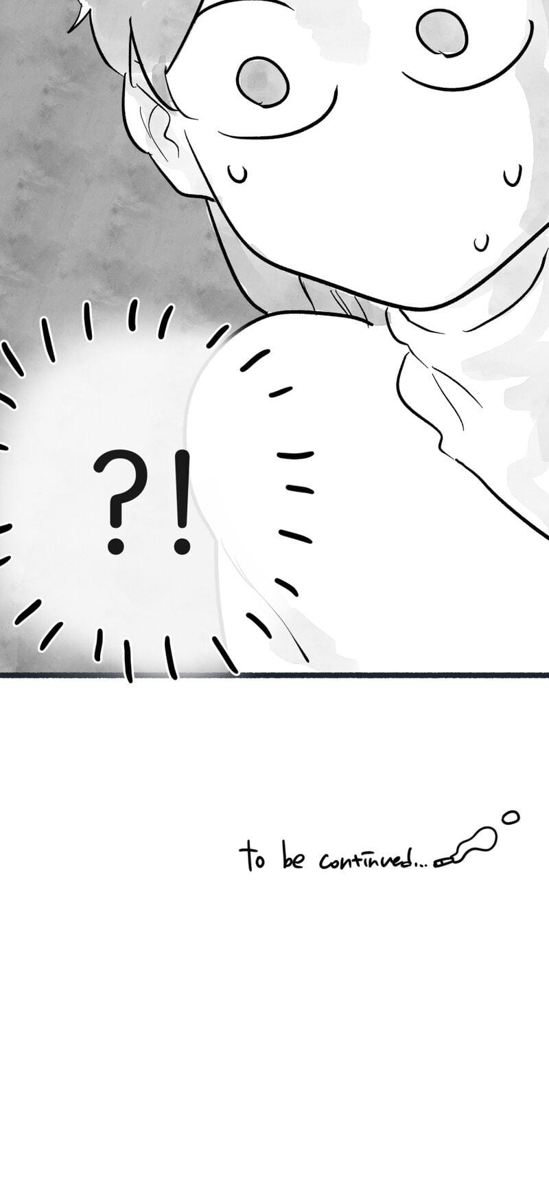 Common and Widespread (Uncensored), chapter 31, page 21 of 21