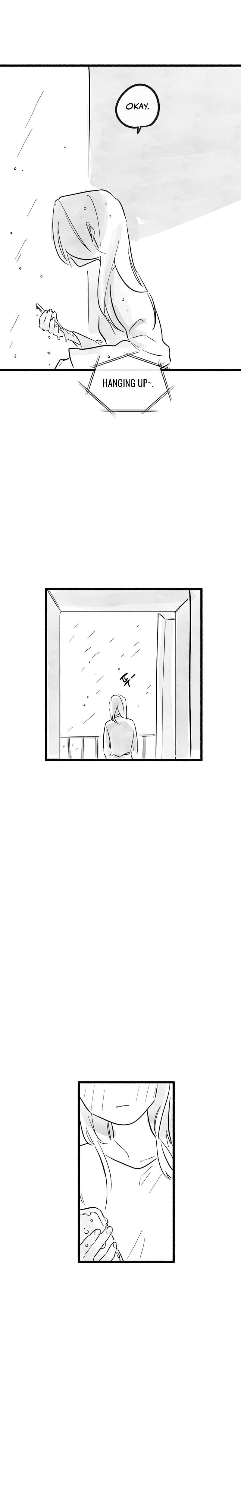 Common and Widespread (Uncensored), chapter 35, page 15 of 30