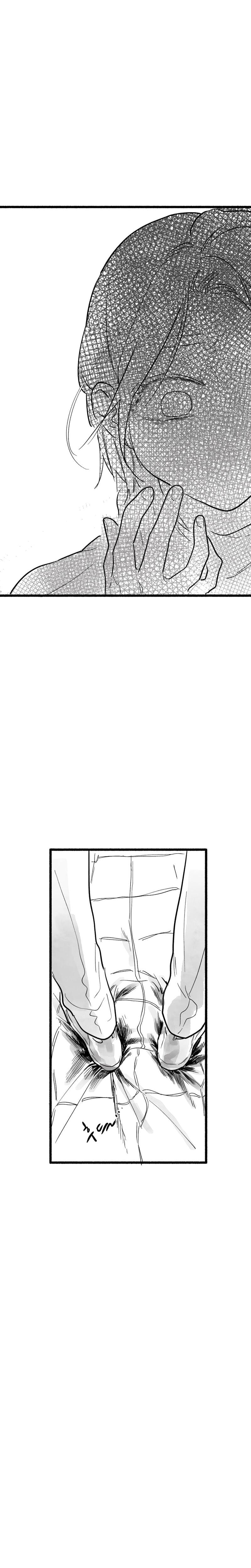 Common and Widespread (Uncensored), chapter 35, page 27 of 30