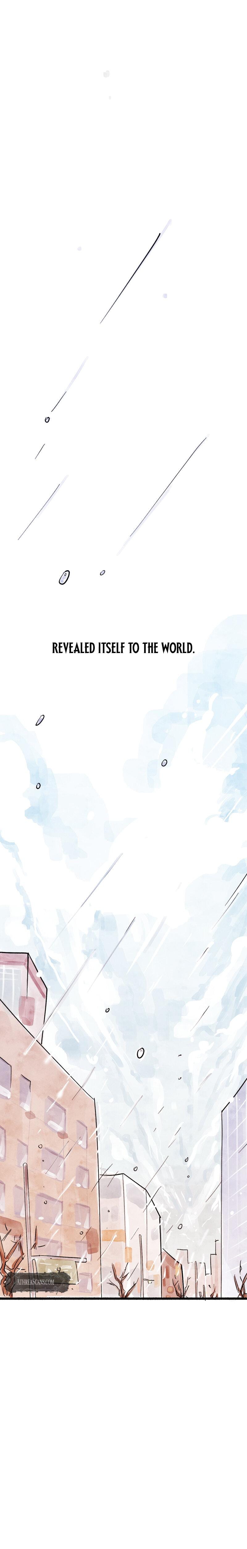 Common and Widespread (Uncensored), chapter 36, page 8 of 23