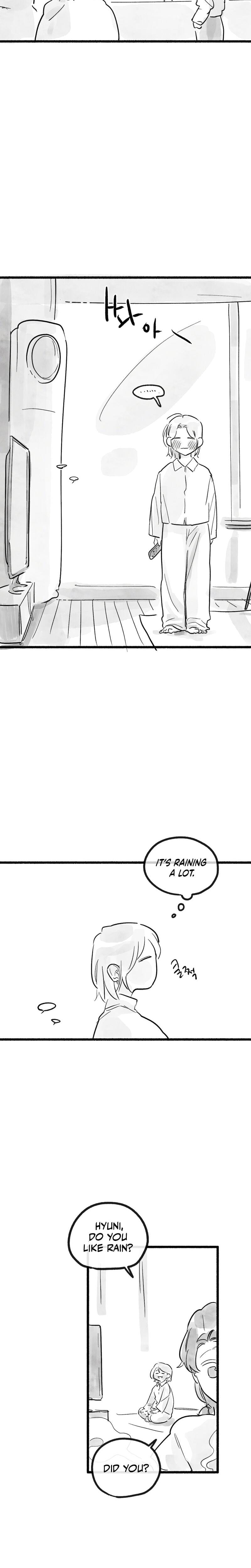Common and Widespread (Uncensored), chapter 36, page 18 of 23