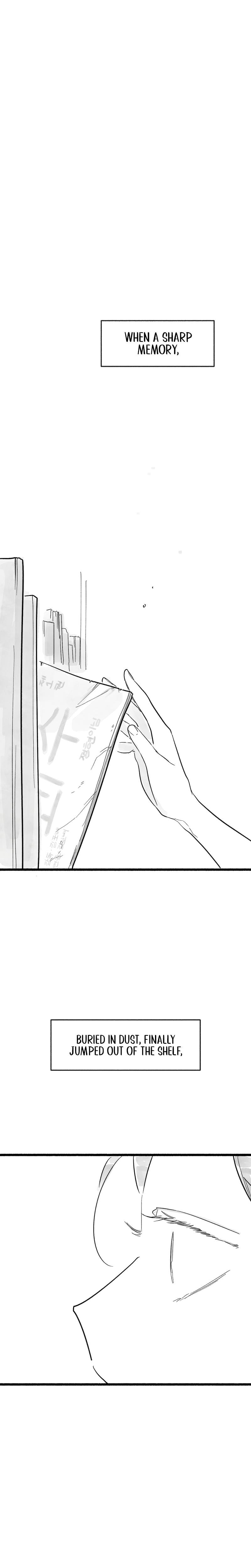 Common and Widespread (Uncensored), chapter 38, page 9 of 28