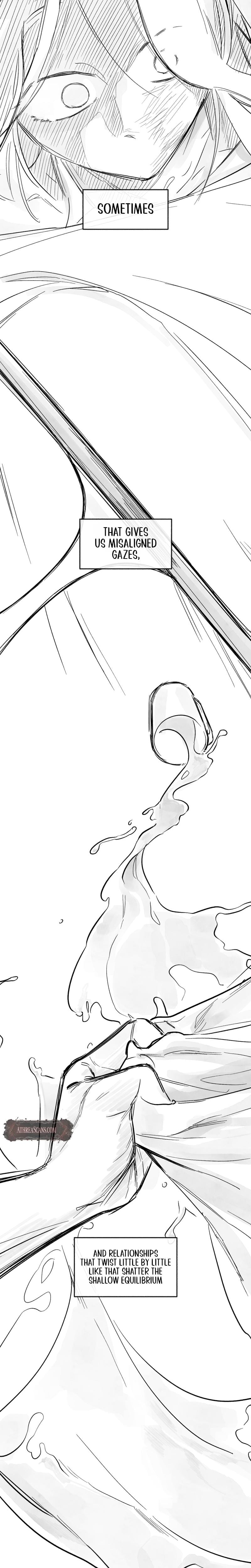 Common and Widespread (Uncensored), chapter 40, page 21 of 34