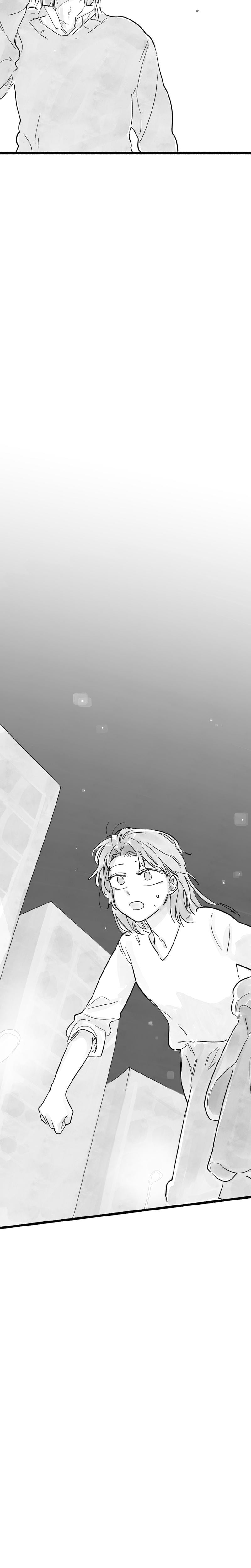 Common and Widespread (Uncensored), chapter 40, page 28 of 34