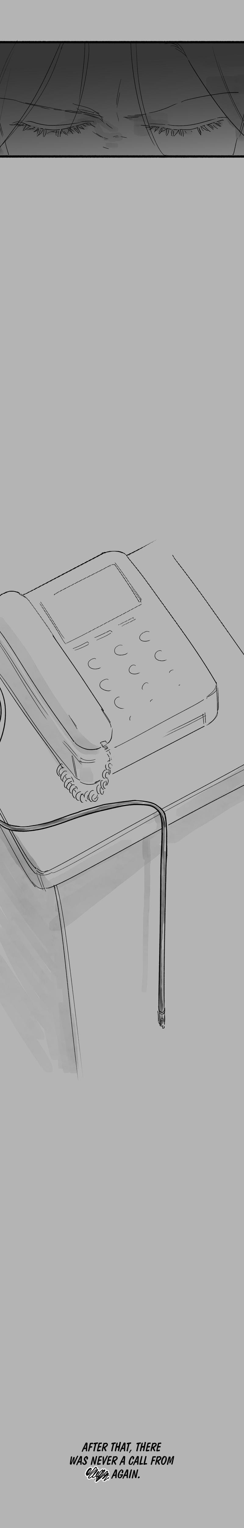 Common and Widespread (Uncensored), chapter 42, page 28 of 29