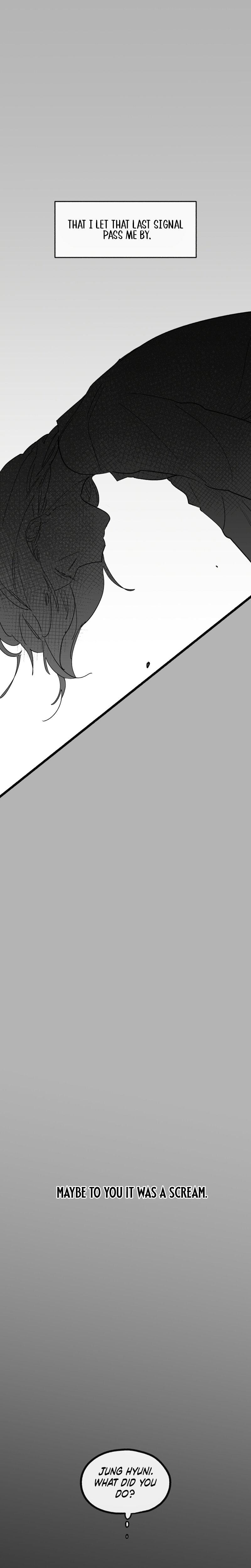 Common and Widespread (Uncensored), chapter 43, page 5 of 34