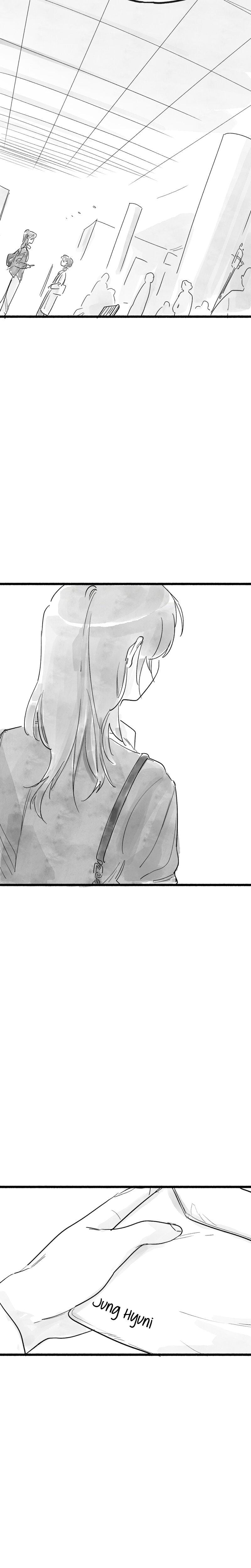 Common and Widespread (Uncensored), chapter 43, page 18 of 34
