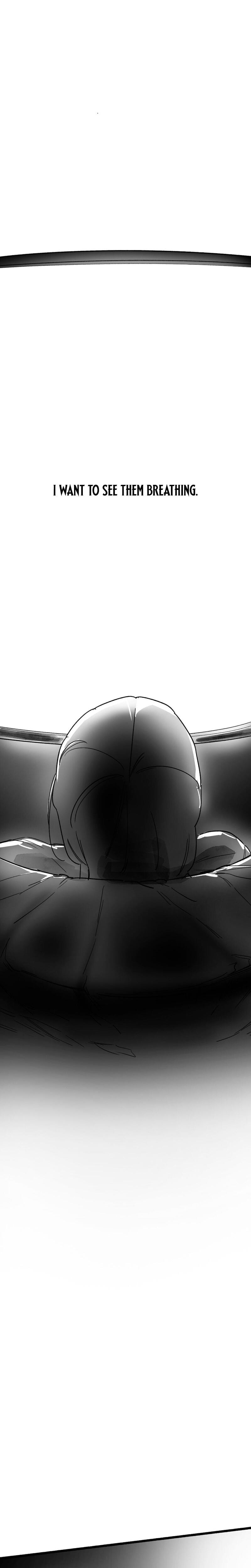 Common and Widespread (Uncensored), chapter 47, page 17 of 35