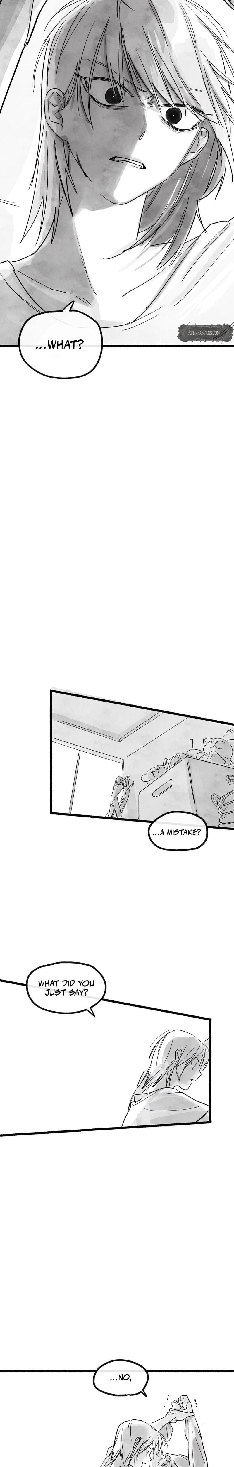 Common and Widespread (Uncensored), chapter 48, page 9 of 28