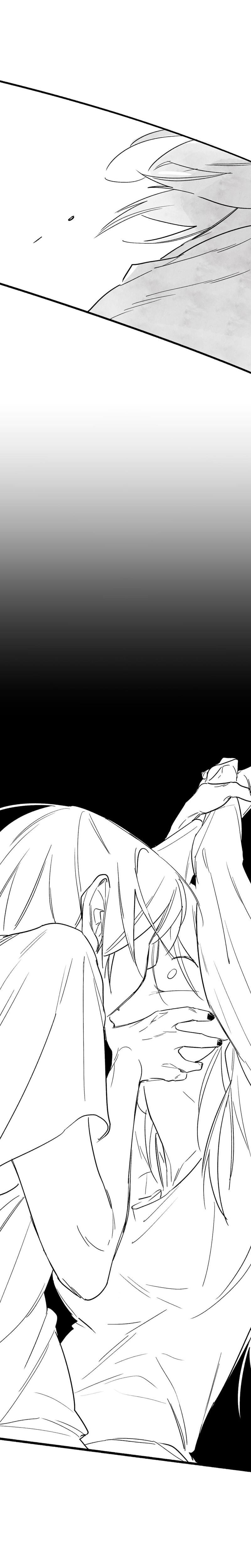 Common and Widespread (Uncensored), chapter 48, page 13 of 28