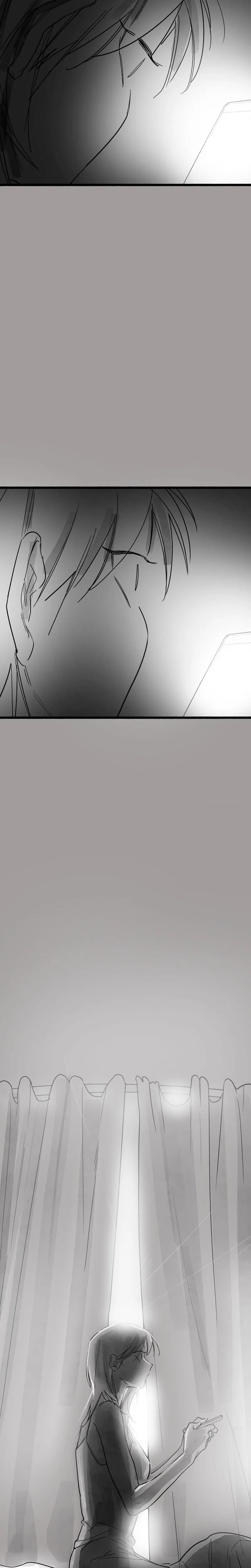 Common and Widespread (Uncensored), chapter 50, page 8 of 36