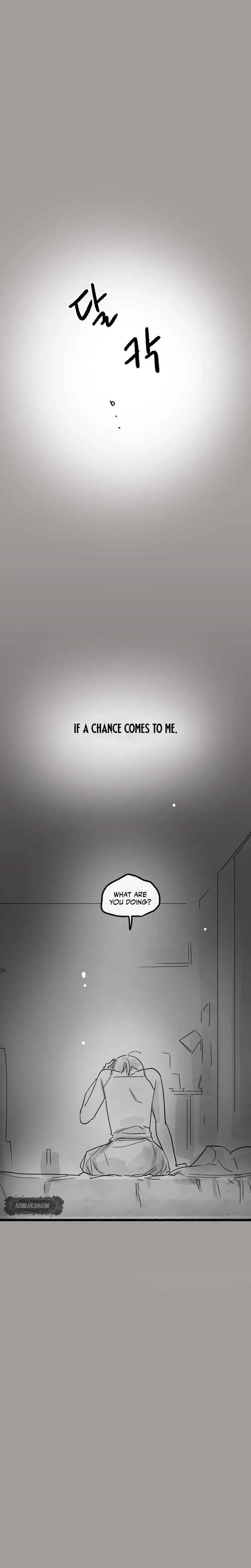 Common and Widespread (Uncensored), chapter 50, page 11 of 36