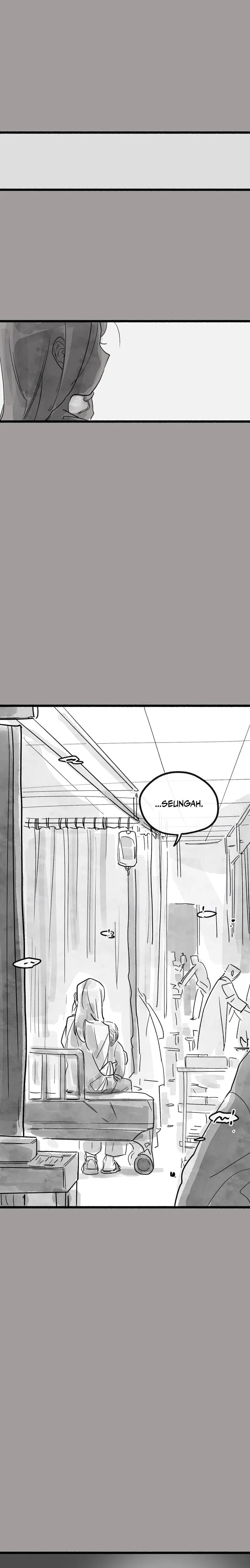 Common and Widespread (Uncensored), chapter 50, page 12 of 36