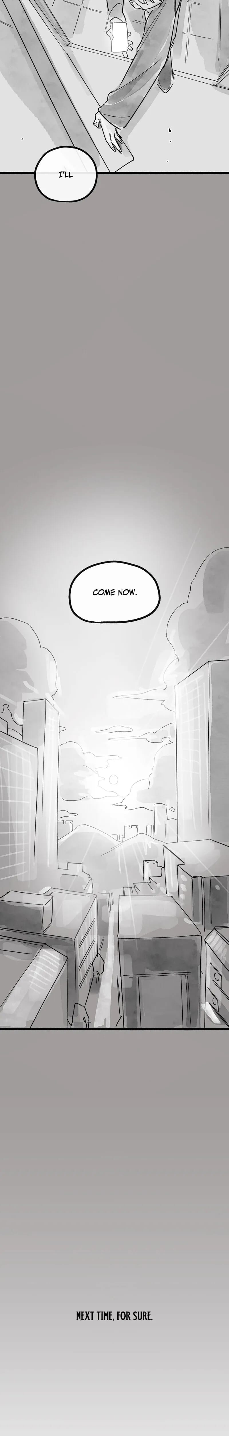 Common and Widespread (Uncensored), chapter 50, page 15 of 36