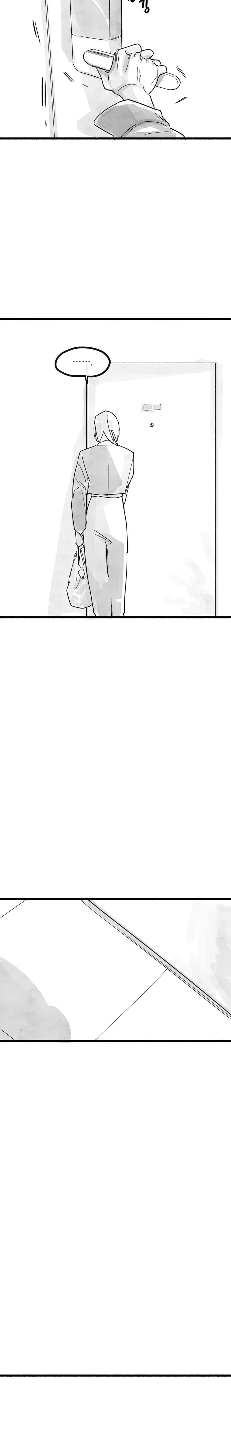 Common and Widespread (Uncensored), chapter 50, page 26 of 36