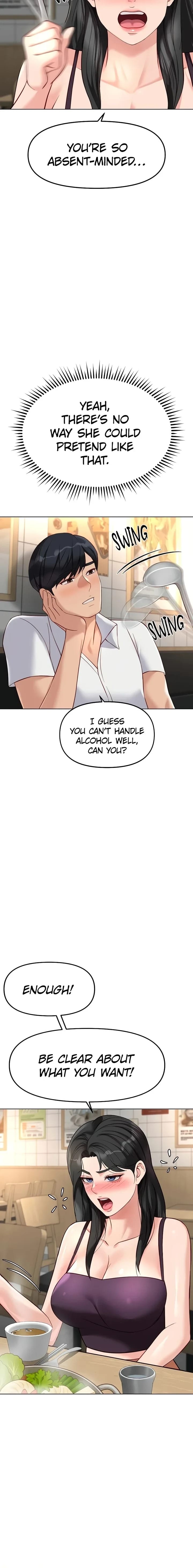 Common Sense Manipulation Program (Uncensored), chapter 35, page 12 of 21