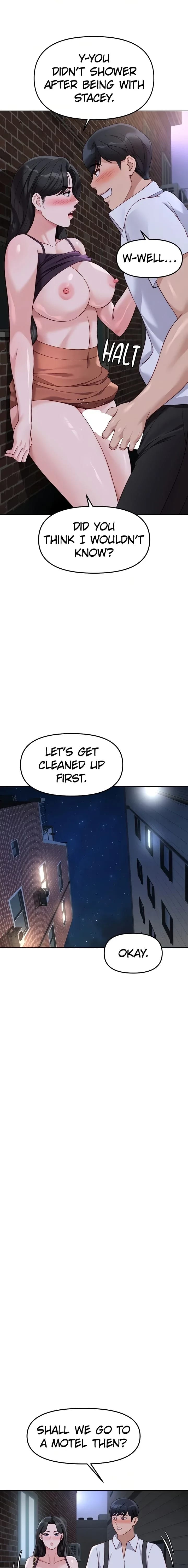 Common Sense Manipulation Program (Uncensored), chapter 36, page 7 of 19