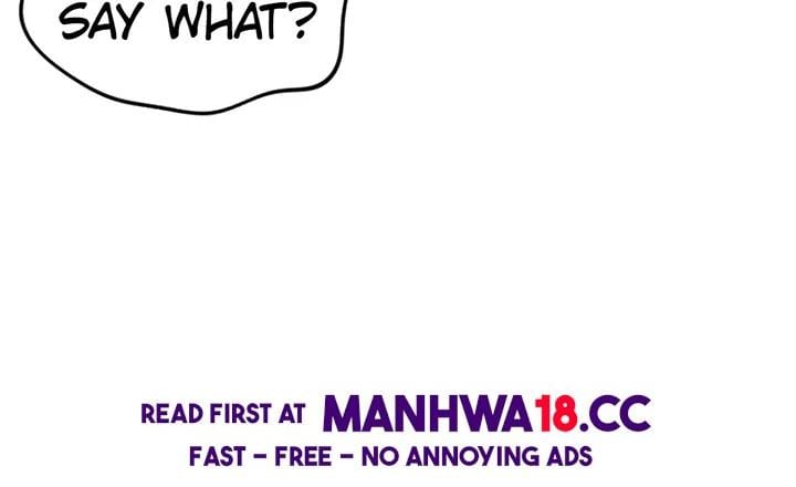 Common Sense Manipulation Program (Uncensored), chapter 37, page 29 of 52
