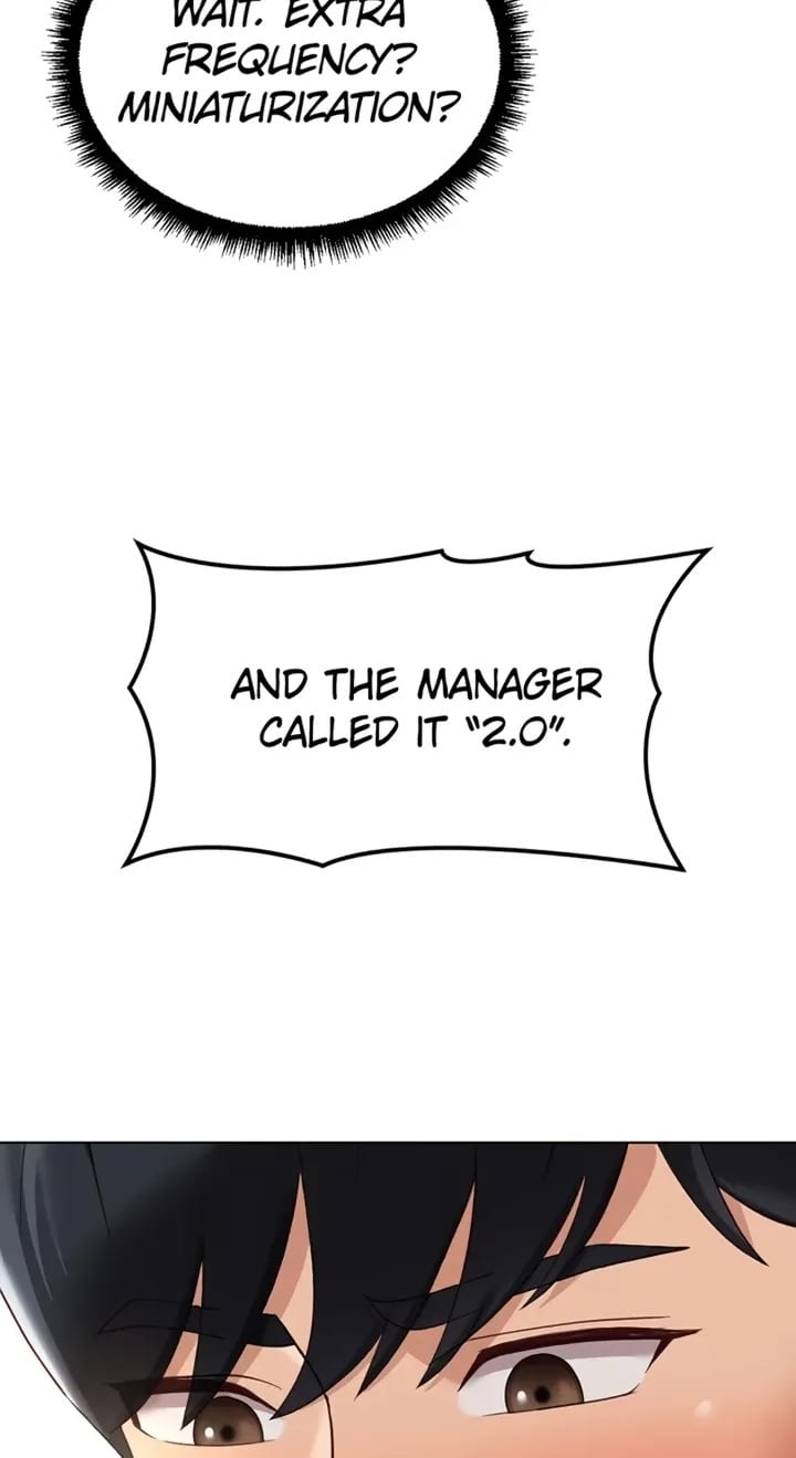 Common Sense Manipulation Program (Uncensored), chapter 44, page 9 of 86