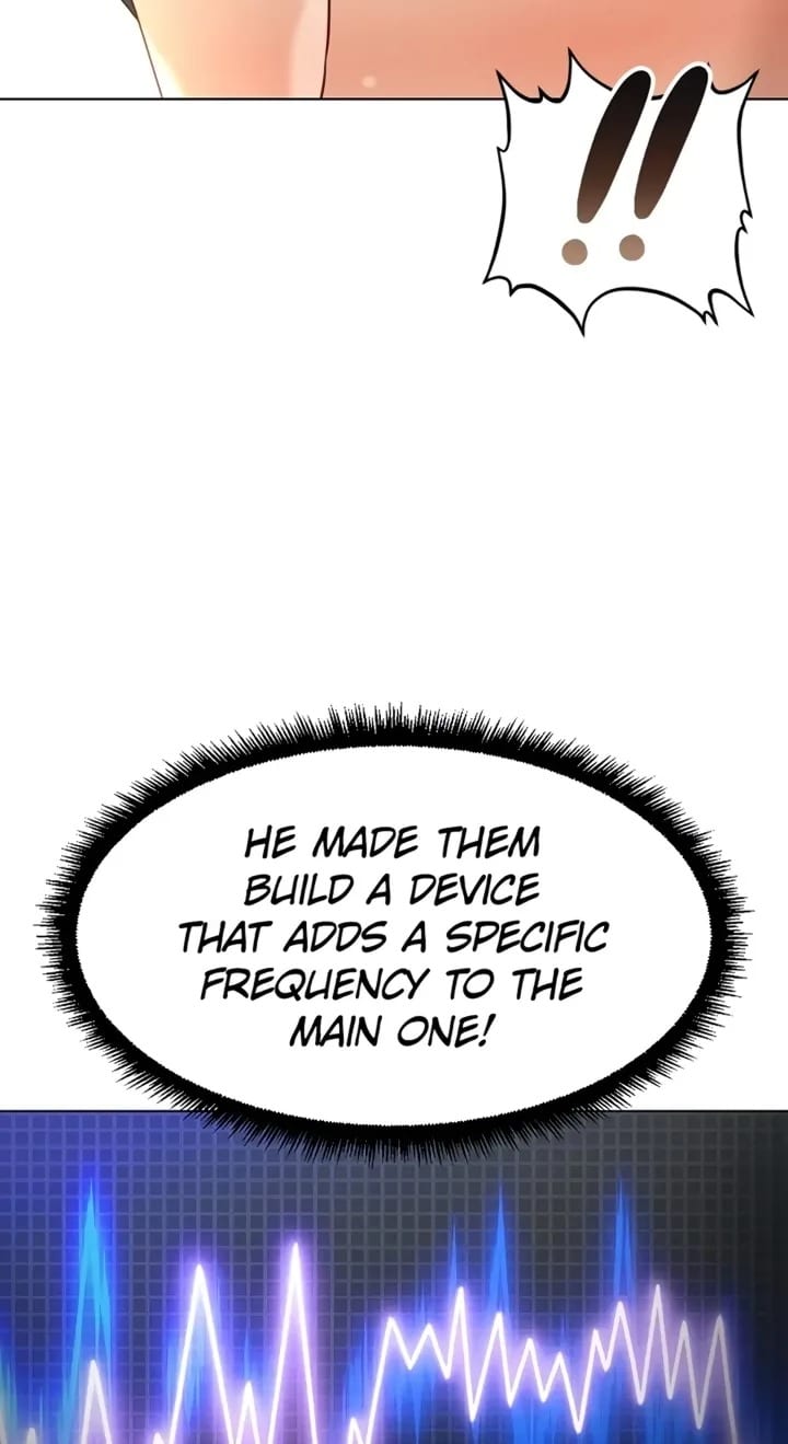 Common Sense Manipulation Program (Uncensored), chapter 44, page 10 of 86