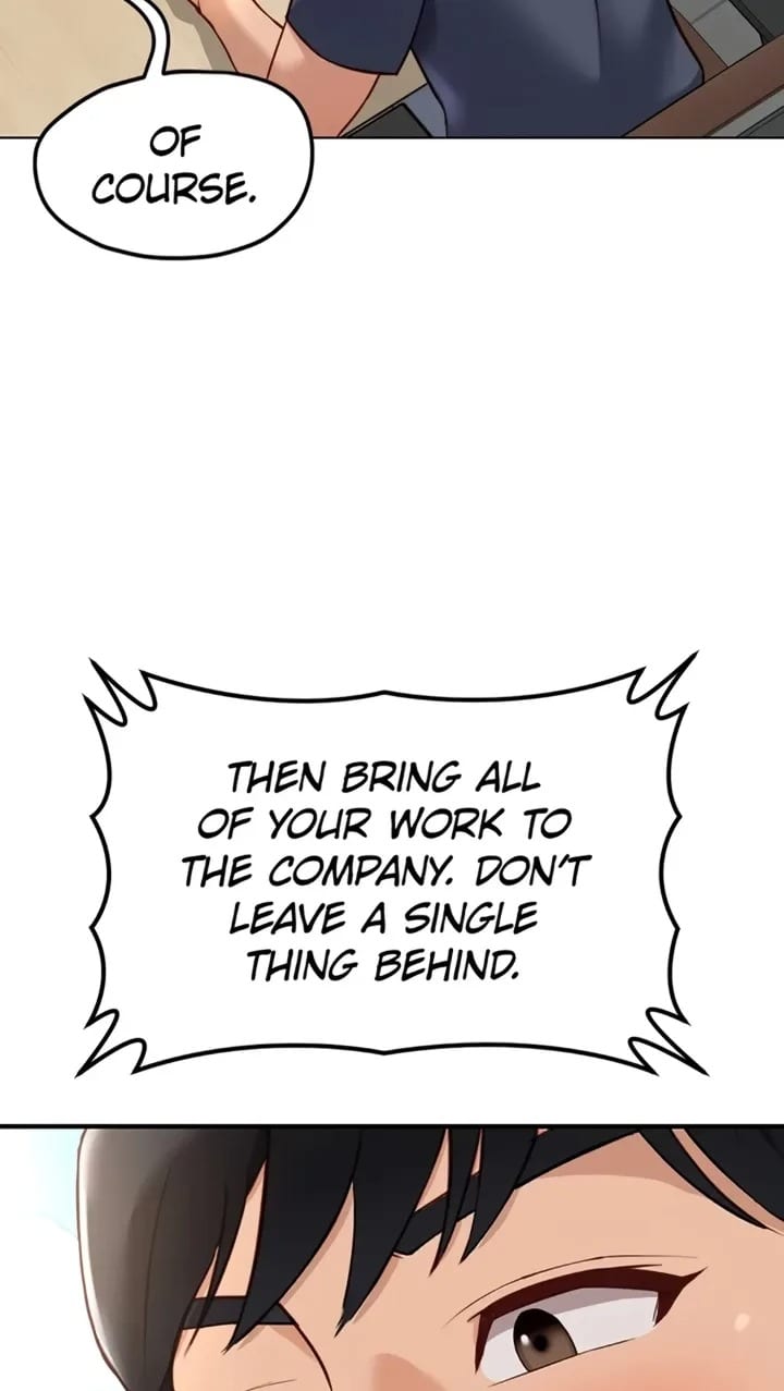 Common Sense Manipulation Program (Uncensored), chapter 44, page 15 of 86