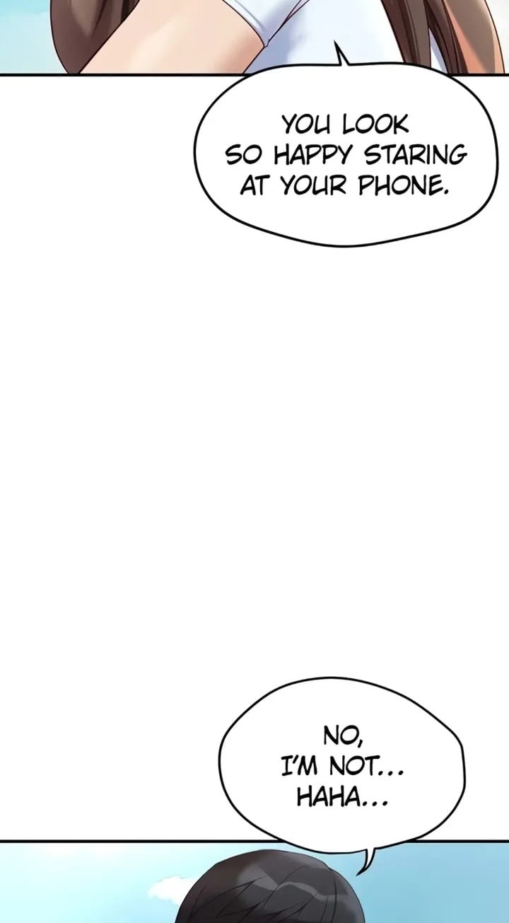 Common Sense Manipulation Program (Uncensored), chapter 44, page 22 of 86