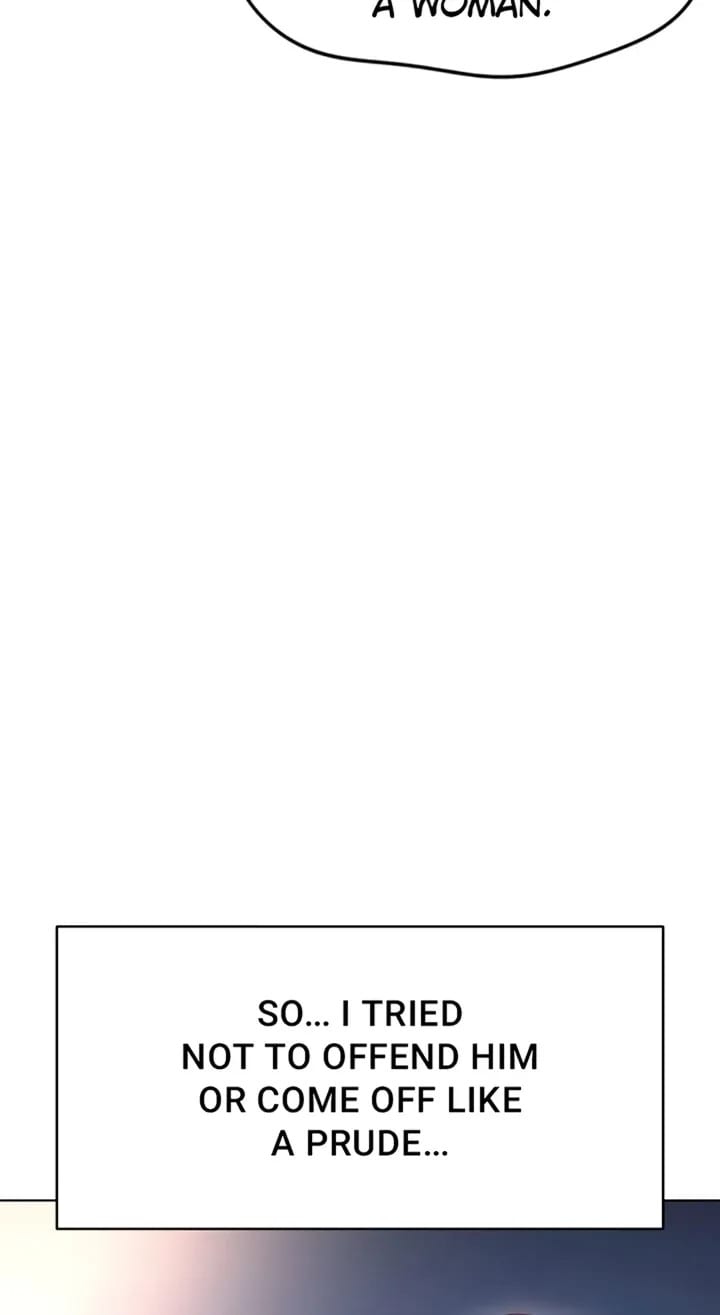 Common Sense Manipulation Program (Uncensored), chapter 44, page 53 of 86