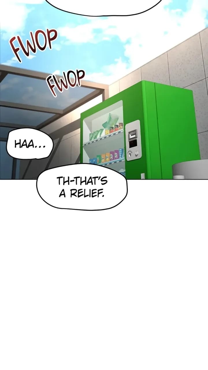 Common Sense Manipulation Program (Uncensored), chapter 44, page 77 of 86